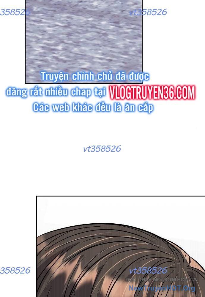 Nhân Viên Thực Tập Kim Cheolsu - chap82 - Trang 199